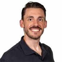 10+ "Kirby D." profiles