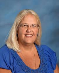 School District of Wausaukee