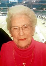 Updated with service...