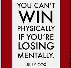 Behindthe Refrigeratordoor Blogspot Com Motivationa Quotes Sales Motivation Quotes Motivation