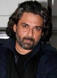Glimpses from Mukul Dev's funeral surface, Rahul Dev performs his brother's  last rites:  https://www.bollywoodshaadis.com/articles/mukul-dev-passes-away-at-54-last-rites-in-delhi-brother-rahul-dev-performs-last-rites-63906  #rahuldev #mukuldev #actor ...