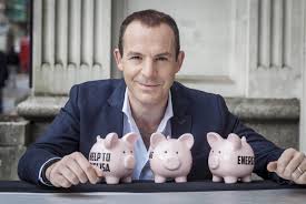 I was charged for taking money out of bitcoin, and again, for using it to buy ethereum. What Is Martin Lewis Net Worth And Has He Left Gmb