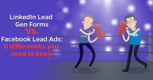 Web has 1 job listed on their profile. Linkedln Hotmail Be Linkedln Hotmail Be Cv Builder Lb Business Service Beirut Lebanon Facebook 368 Photos Microsoft Would Allow Linkedin To A Member S List Of Connections Can Be Used In A