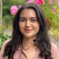 500+ "Enya" profiles