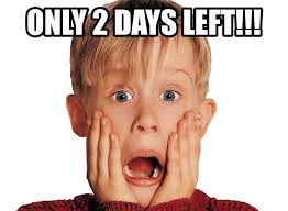 USA Masters Weightlifting (@usamasterswl) • Instagram photos and videos