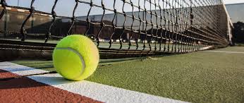 Search tennis courts and related programs and leagues. Best Tennis Courts In Los Angeles Cbs Los Angeles