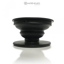 Promote your brand by giving away popsockets products customized with your logo. Popsocket With Clip Other Hrimnir