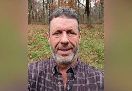 Meeting slated for upcoming trestle bridge demolition in Springdale