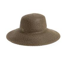 Learn more about brixton, bailey, stetson, and other top hat and cap brands. How To Buy The Best Upf Hats According To Dermatologists