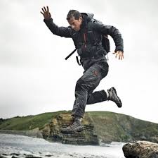 Shop bear grylls clothing on redbubble in confidence. Bear Grylls On Twitter The Earth Does Not Belong To Us We Belong To The Earth Adventure Conservation Nature Nevergiveup Tusk Org Netflix Natgeotv Itv Https T Co Wgfxarbtul