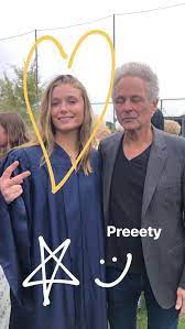 Lindsey buckingham made his first public appearance after undergoing open heart surgery back in february. From Leelee Buckingham S Instagram Page Leelee Has Officially Graduated From High School Lindsey Buckingham Fansite News Info Photos Videos Facebook