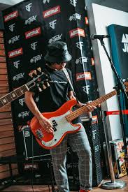 Bunkface through my window lyrics. Bunkface Home Facebook