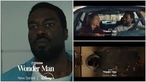 Ray Flook @BleedingCool (@OldManGeek88)