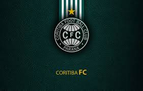 All scores of the played games, home and away stats, standings table. Wallpaper Wallpaper Sport Logo Football Brazilian Serie A Coritiba Images For Desktop Section Sport Download