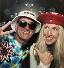 Celebrating Soul Dead