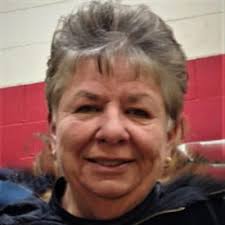 Obituary information for Janita S. Johnston