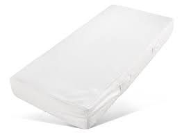 Kaltschaummatratzen, latexmatratzen, taschenfederkernmatratzen und mehr! Matratzenersatzbezug Antes My Home Dunn Und Gunstig Fur Matratzen Von 19 22 Cm Online Kaufen Otto
