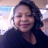 Marc Felder Email & Phone Number