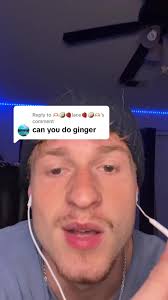 Nicknames for Your Friend Named Luke