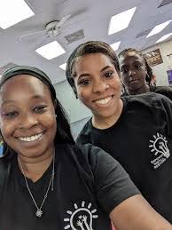 Cornelius Sutton's Instagram, Twitter & Facebook