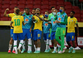 Berkat raihan tiga poin ini posisi bolivia lepas dari dasar klasemen sementara naik ke peringkat delapan dari 10 tim kontestan kualifikasi piala dunia 2022 zona conmebol. Rmpxs5j Q3kjxm