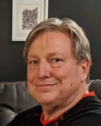 Mark Hadlock's Instagram, Twitter & Facebook