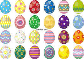 イラストボックス