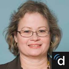 Dr. Michael A. Horberg, MD