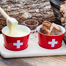 images?q=tbn:ANd9GcSbkX8DQM8cO4Ws6dHA_ci81G6FB8oLmR73z_bYFk-p8AC66493Yw