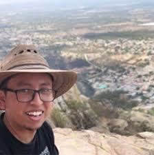 A Multi-Disciplinary Intervention to Promote Health and Well-Being in  Disaster Situations and Vulnerable Communities in Mexico: A Proposal from  University Health Professionals