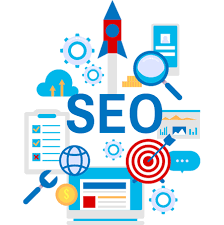 Image result for seo services