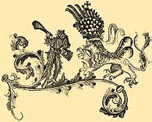 Czech republic (a country in europe). Cimerhatarozo Csehorszag Cimere Wikikonyvek