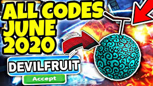 Get the new latest code if you want to see all other game code, check here : Blox Fruits Codes Mejoress Roblox Blox Group Earn Promo Codes
