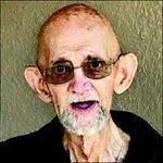 JAMES TREW Obituary (1932