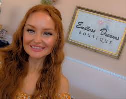 ✨ Open for Collabs Next Week! ✨(july-22-25th) Hey Y'all!! I've been busy  lately working with some amazing local businesses and I'm absolutely loving  it! 🤍🫶 I'm opening up my schedule for more