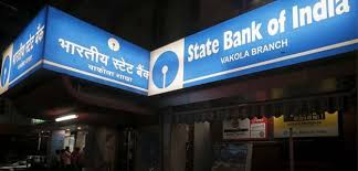5 subsidiary banks' branches to operate customers, including depositors of these five associate banks, will be treated as customers of sbi. Cabinet Approves Merger Of Five Associate Banks With Sbi
