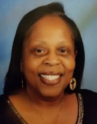 Phyllis Ann Mitchell Obituary