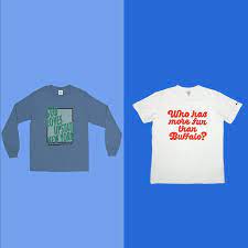 Best Upstate New York And Hudson Valley Merch 2021 The Strategist