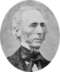 29 Colonists of victoria Images: PICRYL