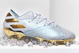 道模型 車・バイク プラモデル ミニ四駆 プラモデル 工具・塗料・材料 工具 塗料 材料 キャラクターグッズ コレクショントイ,食玩 ファッション メンズファッ. ã‚¢ãƒ‡ã‚£ãƒ€ã‚¹ ãƒãƒ¡ã‚·ã‚¹ãƒ¡ãƒƒã‚·19 1 Fg 15y é™å®šã‚¹ãƒ'ã‚¤ã‚¯ ç™»å ´ Kohei S Blog ã‚µãƒƒã‚«ãƒ¼ã‚¹ãƒ'ã‚¤ã‚¯æƒ…å ±ãƒ–ãƒ­ã‚°