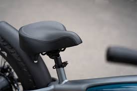 Check spelling or type a new query. E Bike Cafe Racer Von Varaneo