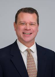 Swearingen Realty Group