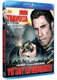 Brawler [DVD]
