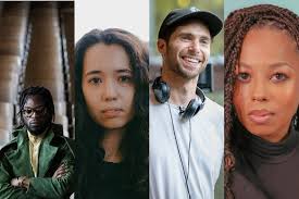 Philadelphia Film Festival's Filmadelphia section showcases filmmakers from  the region