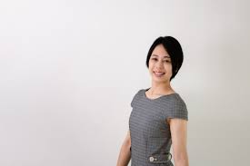 インタビュー | パワーママプロジェクト | 周りにパワーを与えてくれるワーママを応援するプロジェクト