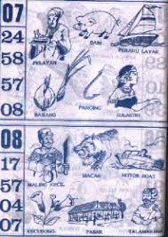 Nah, di kesempatan ini yuksinau.co.id akan membahas secara lengkap mengenai 'erek erek orang gila' menurut berbagai literatur terpercaya, seperti; 16 Gujarat Ideas Gujarat Permalink Blog