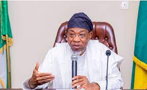 Mar 25 friday good friday public holiday. Fg Declares Friday And Monday As Public Holidays To Mark Easter Celebration Kanyi Daily News