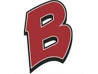 Thornton Girls Varsity Volleyball @ Bremen