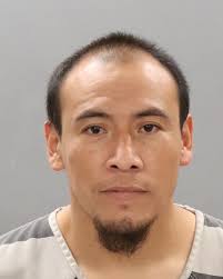 Knox County Tennessee