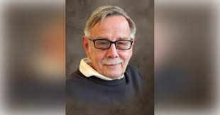 Christopher Pienta Obituary (2023)